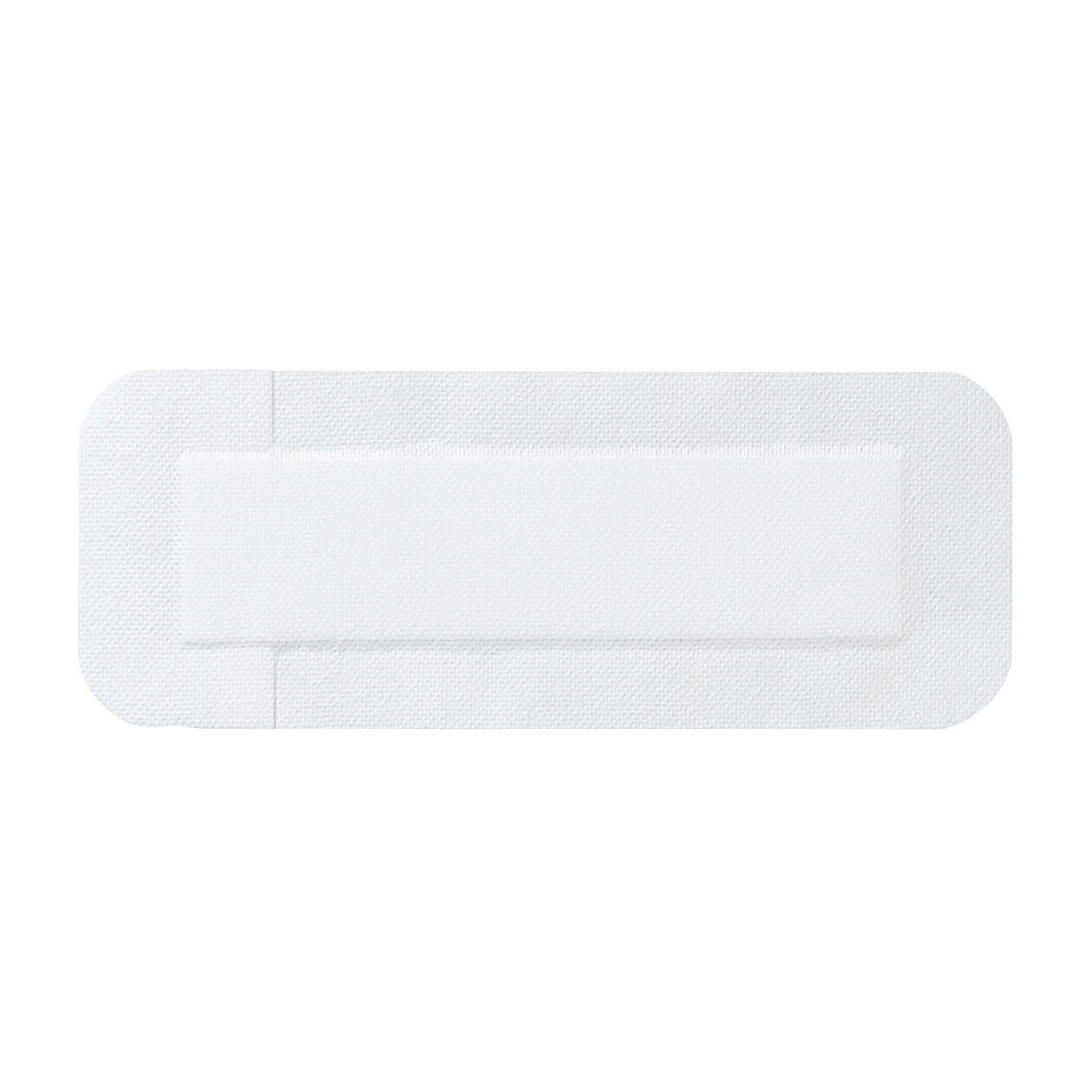 ★ポイント最大16倍★【全国配送可】-シルキーポアドレッシング（7号） 12006(20マイイリ) 品番 my23-617..