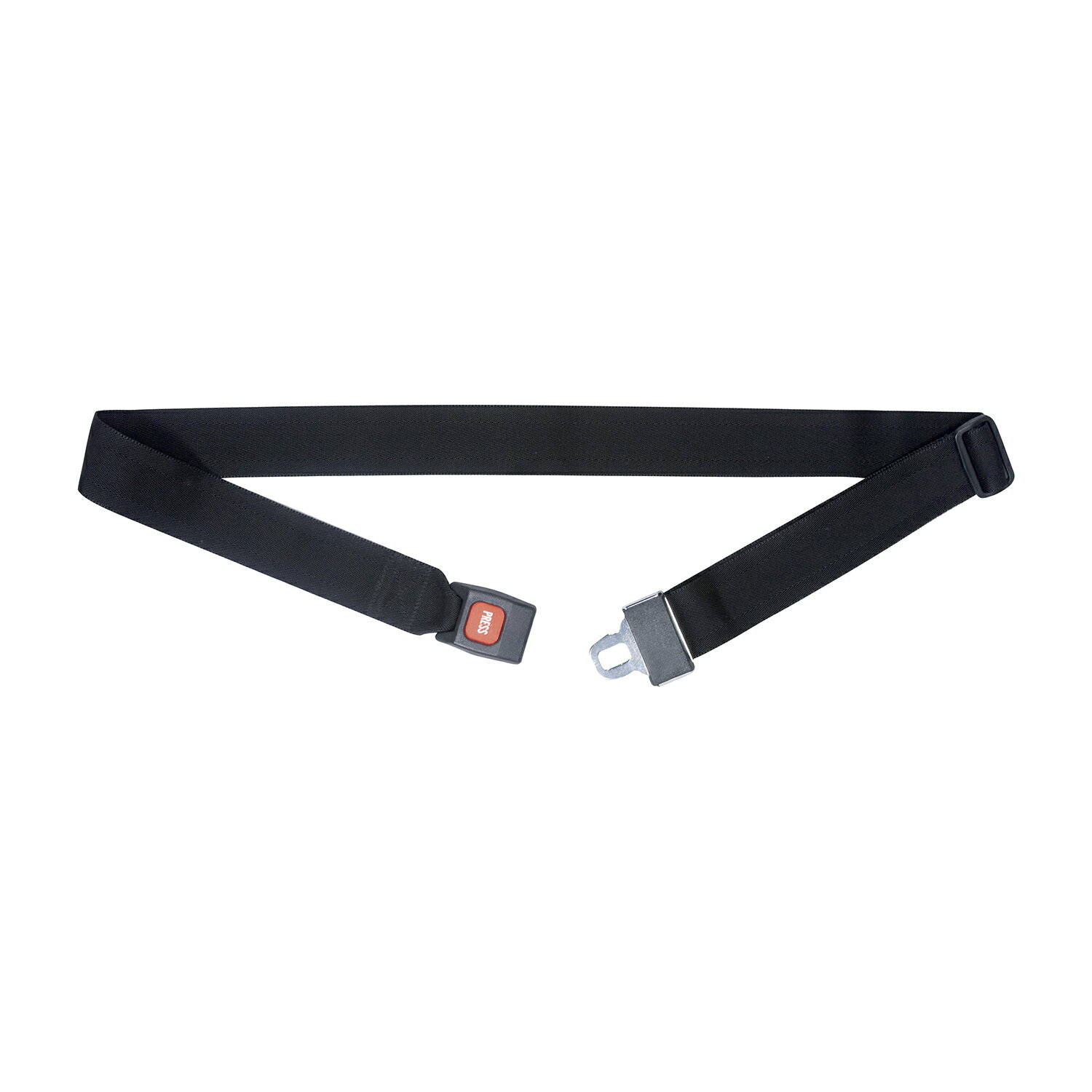 ★ポイント最大16倍★【全国配送可】-車椅子シートベルト（カーバックル） NO.4017 品番 my23-6227-02-- ..