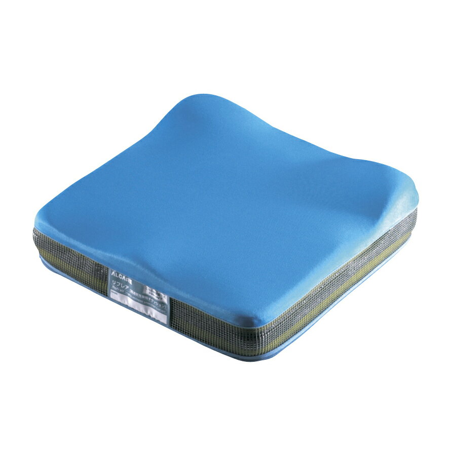 ★ポイント最大16倍★【送料無料】-リフレア（標準サイズ） 17631(スカイブルー) 品番 my23-6228-00-- 1..