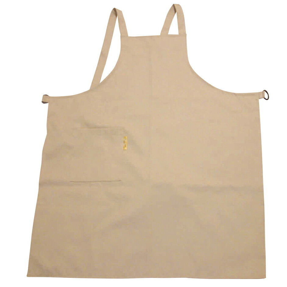 ★ポイント最大16倍★【送料無料】-妊婦疑似体験教材　水袋セット 105-037 品番 my23-6536-00-- 1入り-【MY医科器機】JAN