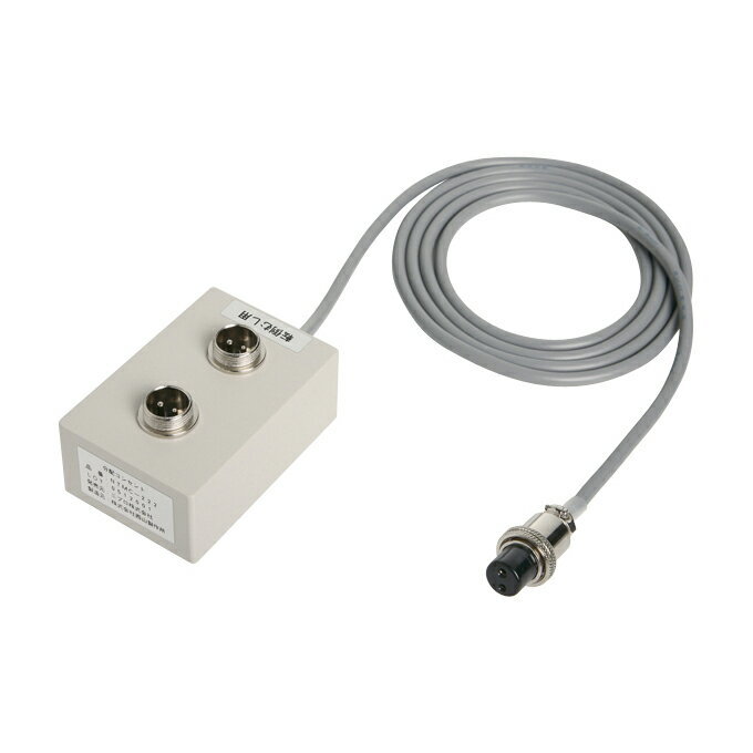 ★ポイント最大16倍★【送料無料】-分配コンセント　ケアコム4P（R・S 82-765(NTMC-442RS) 品番 my23-658..