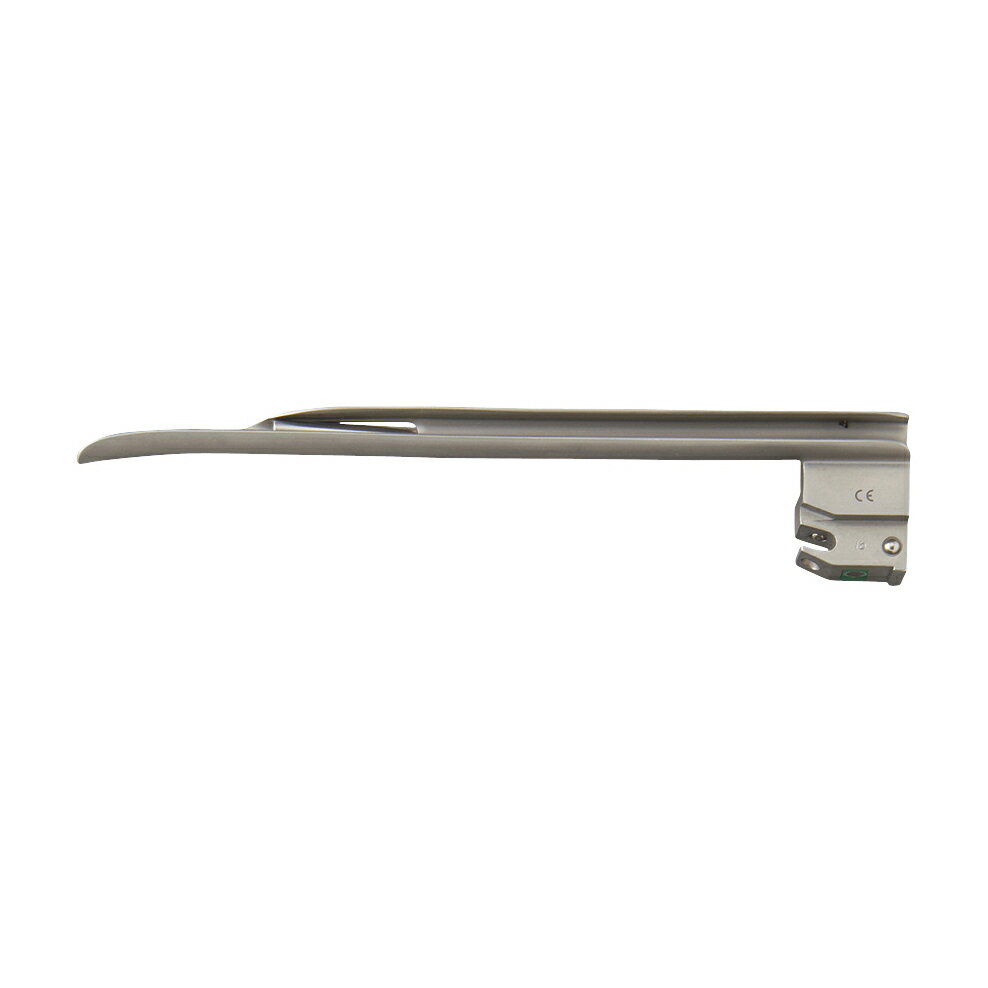 【病院専用商品】ファイバー式喉頭鏡ブレード ミラー(NO.3)LL品番 23-6636-04--1入り 一般 救急・救命 喉頭鏡 ●コード番号　00105351 定価\13600 JAN 4562174282249 ●商品説明 ●ブレードはステンレススチールの防錆仕様。●真鍮製の堅牢なハンドルはLEDランプ付き（出力値120.000Lux、ブレード光透過値18.000Lux、白色光（5.500ケルビン）、平均寿命50000時間）と明るいキセノンランプ付きよりお選びいただけます。●ランプ部以外は、オートクレーブ・EOG滅菌が可能です。 ●商品スペック ●規格：No.3（LL） ●サイズ（ブレード長）：195mm ●メーカー名 メドライフ●メーカー品番 ●JANコード 4562174282249callme コールミー コール・ミー 明日 楽 カウネット kaunet ソロエル オフィス 家具 事務所 tano タノメ モノタロウ monotaro 免税 TAXFREE DUTY 爆買 月島堂 tukishima 勝どき オフィス家具 インテリア 家具 アウトレット レイアウト 新品 お買い得 限定 送料無料 送料込 通販 通信販売 人気 ランキング 楽天 ネットショッピング 会社 プロ オフィス 事務所 業務用 仕事用 商談 テレワーク リモート 打ち合わせ 会議室 事務室 事務 作業用 事務用 かわいい　座り心地　おしゃれ お洒落 クール かっこいい ネットカフェ マンガ喫茶 漫画喫茶 学校 小学校 中学校 高校 高等学校 専門学校 大学 大学院 オフィス 事務所 店舗 介護 病院 クリニック 診療所 グループホーム 訪問看護 訪問介助 居宅 インボイス対応 適格請求書発行事業者　Oversea Shipping EMS FedEx DHL 備蓄米メーカー希望小売価格はメーカーカタログに基づいて掲載しています★お見積りはこちらから★ my更新日 2025/08/26★月島堂はインボイス対応済！インボイスのご請求書、領収書をご発行可能です。★業界最安値に挑戦！専門店ならではの納得価格。★創業28年の信頼と実績！★多くのお客様に選ばれ、累積受注件数35000件突破！★月島堂は90％以上のお客様にご納得いただいております。★お気軽にお見積もりご依頼下さい★お見積りはこちらから★