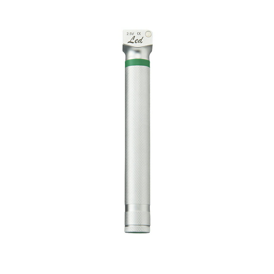【病院専用商品】ファイバー式喉頭鏡ハンドル（LED） ミニ(スリム)品番 23-6637-01--1入り 一般 救急・救命 喉頭鏡 ●コード番号　00868941 定価\37500 JAN 4562174284465 ●商品説明 ●ブレードはステンレススチールの防錆仕様。●真鍮製の堅牢なハンドルはLEDランプ付き（出力値120.000Lux、ブレード光透過値18.000Lux、白色光（5.500ケルビン）、平均寿命50000時間）と明るいキセノンランプ付きよりお選びいただけます。●ランプ部以外は、オートクレーブ・EOG滅菌が可能です。 ●商品スペック ●規格：ミニ（スリム） ●製品サイズ：H150mm ●電源の種類：単3乾電池×2コ（別売） ●メーカー名 メドライフ●メーカー品番 ●JANコード 4562174284465callme コールミー コール・ミー 明日 楽 カウネット kaunet ソロエル オフィス 家具 事務所 tano タノメ モノタロウ monotaro 免税 TAXFREE DUTY 爆買 月島堂 tukishima 勝どき オフィス家具 インテリア 家具 アウトレット レイアウト 新品 お買い得 限定 送料無料 送料込 通販 通信販売 人気 ランキング 楽天 ネットショッピング 会社 プロ オフィス 事務所 業務用 仕事用 商談 テレワーク リモート 打ち合わせ 会議室 事務室 事務 作業用 事務用 かわいい　座り心地　おしゃれ お洒落 クール かっこいい ネットカフェ マンガ喫茶 漫画喫茶 学校 小学校 中学校 高校 高等学校 専門学校 大学 大学院 オフィス 事務所 店舗 介護 病院 クリニック 診療所 グループホーム 訪問看護 訪問介助 居宅 インボイス対応 適格請求書発行事業者　Oversea Shipping EMS FedEx DHL 備蓄米メーカー希望小売価格はメーカーカタログに基づいて掲載しています★お見積りはこちらから★ my更新日 2025/08/26★月島堂はインボイス対応済！インボイスのご請求書、領収書をご発行可能です。★業界最安値に挑戦！専門店ならではの納得価格。★創業28年の信頼と実績！★多くのお客様に選ばれ、累積受注件数35000件突破！★月島堂は90％以上のお客様にご納得いただいております。★お気軽にお見積もりご依頼下さい★お見積りはこちらから★