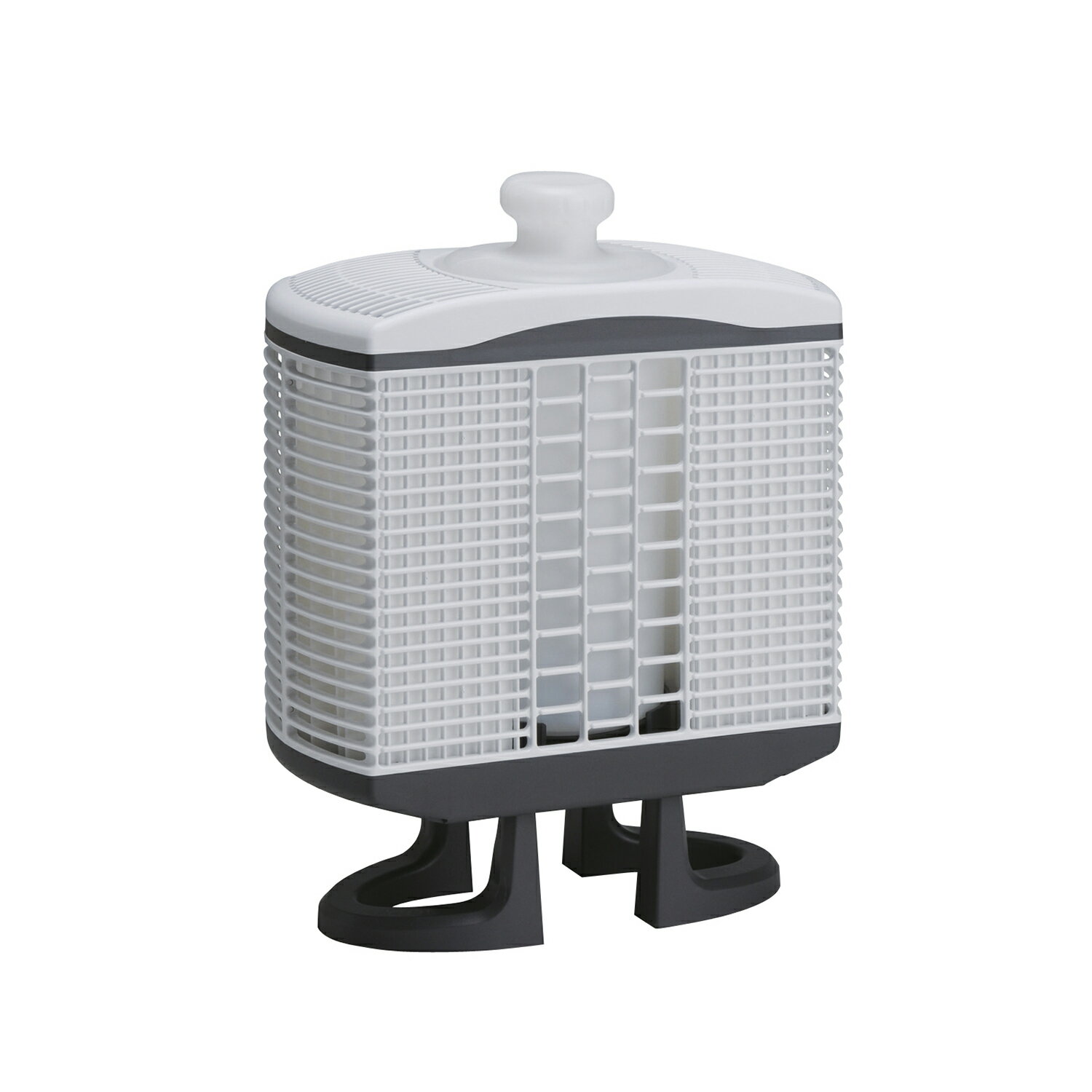 ★ポイント最大16倍★【全国配送可】-加湿器　ガイアモパーソナル 品番 my23-6816-00-- 1入り-【MY医科器..