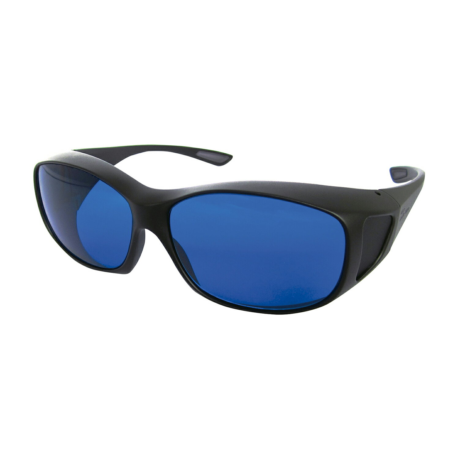 ★ポイント最大16倍★【送料無料】-レーザ保護眼鏡 RSX-4/HE 品番 my23-6843-03-- 1入り-【MY医科器機】JAN 4541492001435