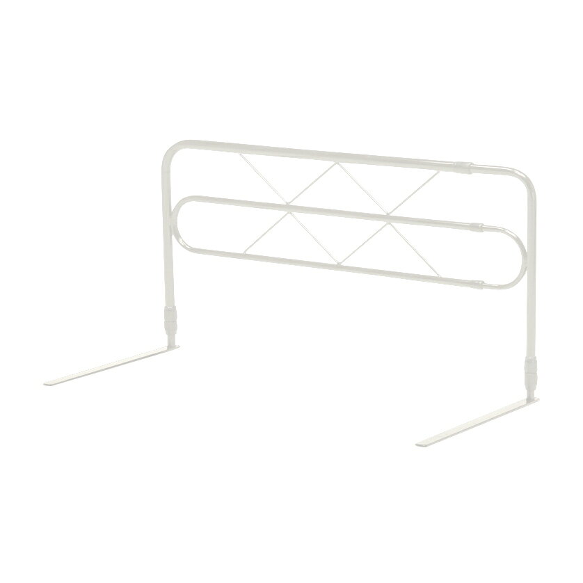 ★ポイント最大16倍★【送料無料】-ベッドサイドガード MB-42 品番 my23-6867-0002 1入り-【MY医科器機】JAN