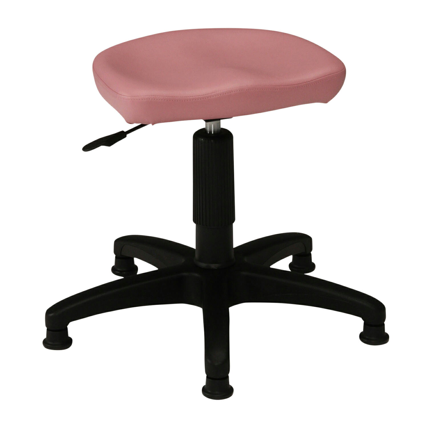 ★ポイント最大16倍★【送料無料】-クランケチェア（固定ゴム脚タイプ） MS-31P(MS-29P) 品番 my23-6906-0101 1入り-【MY医科器機】JAN