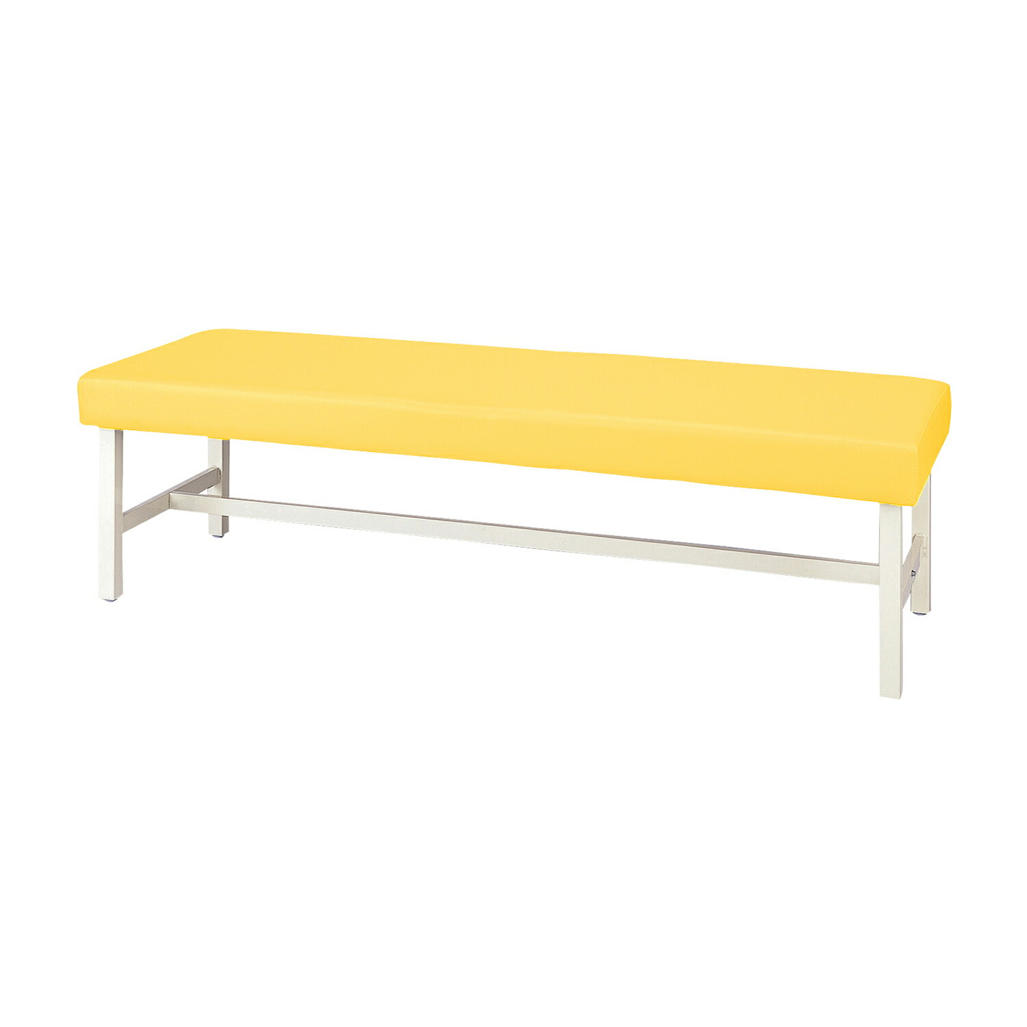 ★ポイント最大16倍★【送料無料】-マツヨシ　ベーシック診察台 BC-ET6560(W65XH60CM) 品番 my23-6914-0501 1入り-【MY医科器機】JAN 4535847017479