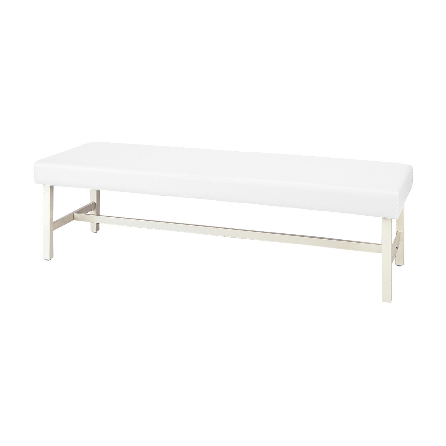 ★ポイント最大16倍★【送料無料】-マツヨシ　ベーシック診察台 BC-ET7050(W70XH50CM) 品番 my23-6914-0605 1入り-【MY医科器機】JAN 4535847017646