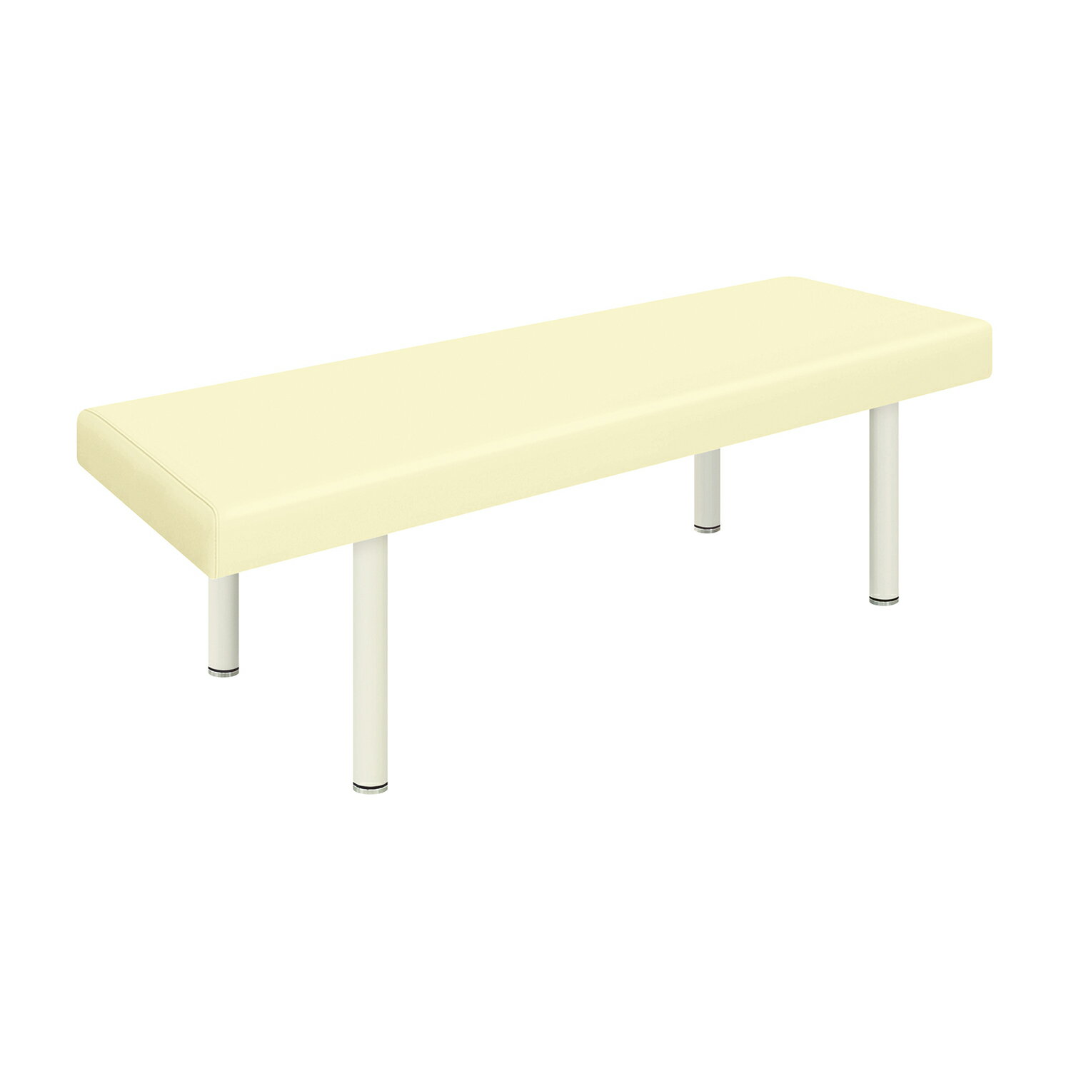 ★ポイント最大16倍★【送料無料】-診察台（DXスリーパー） TB-994(60X180X50CM) 品番 my23-6915-0013 1入り-【MY医科器機】JAN