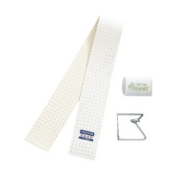 ★ポイント最大16倍★【全国配送可】-スピードトラック（3号） 10382(1セット)75X900MM 品番 my23-6995-0..