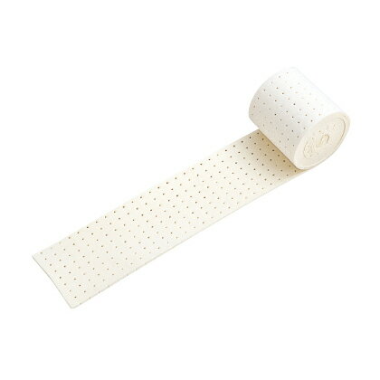 ★ポイント最大16倍★【全国配送可】-トラックバンド（3号） 10392(3カンイリ) 品番 my23-6996-01-- 1入..