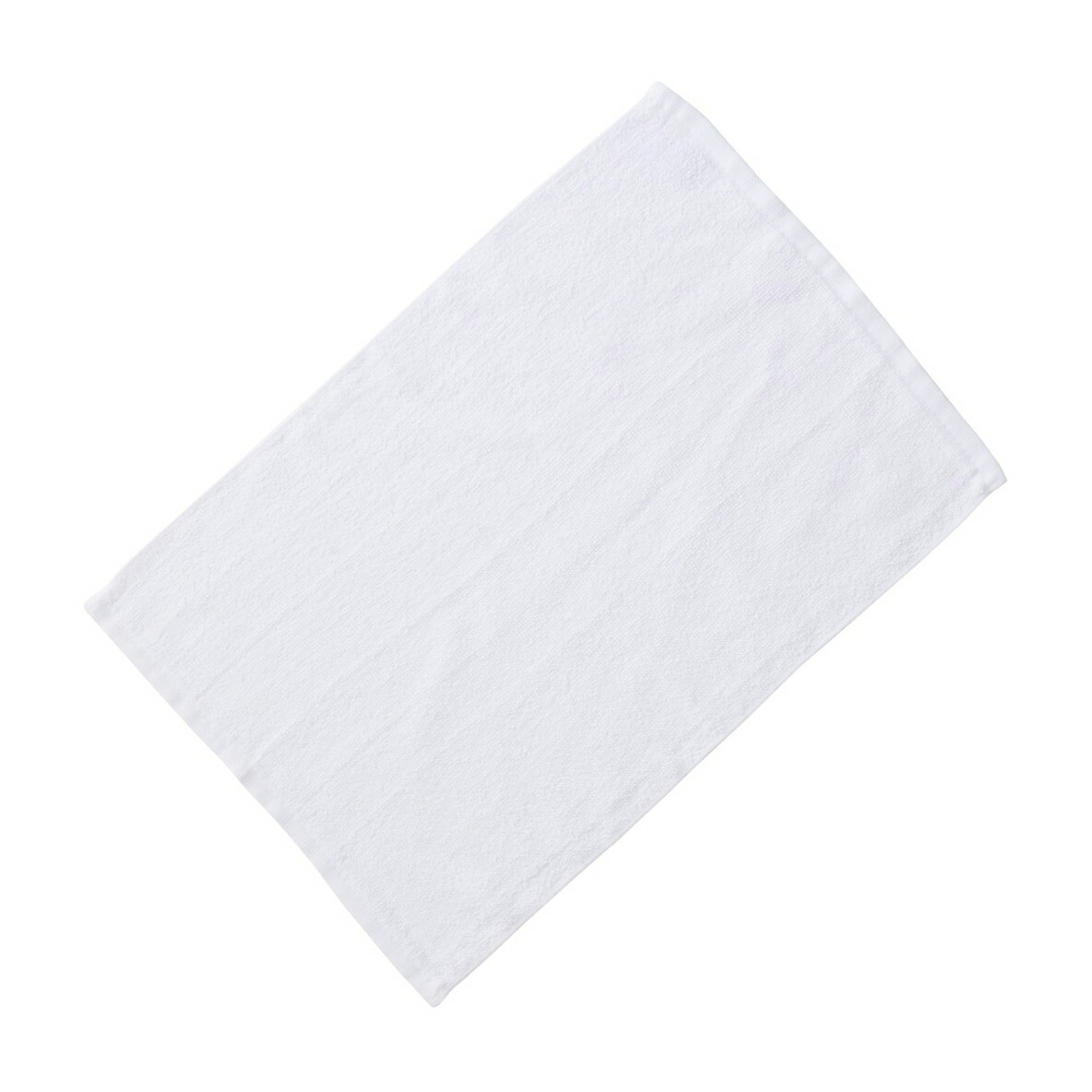 ★ポイント最大16倍★【送料無料】-抗菌介護タオル（ハンドタオル） H-05(100マイイリ) 品番 my23-7156-0..