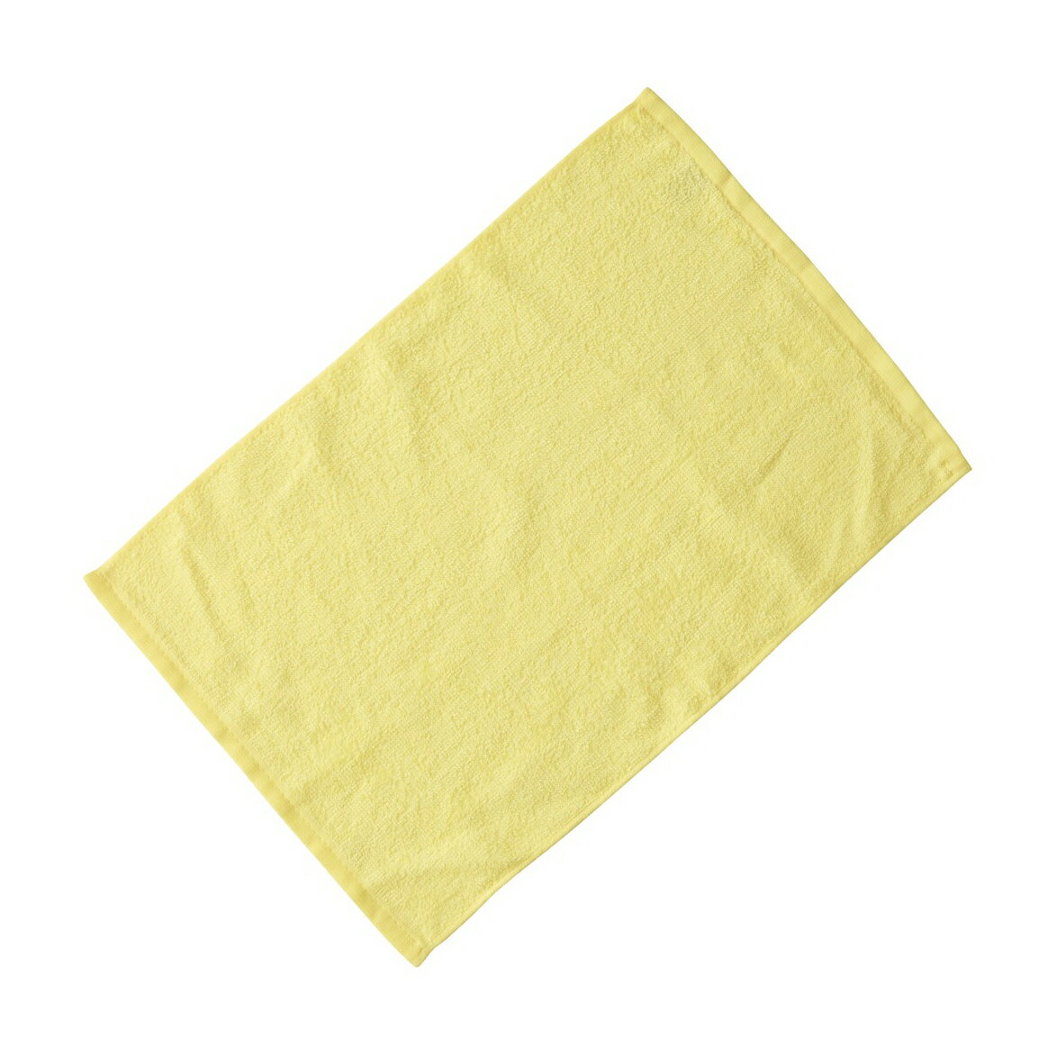 ★ポイント最大16倍★【送料無料】-抗菌介護タオル（ハンドタオル） H-05(100マイイリ) 品番 my23-7156-0..