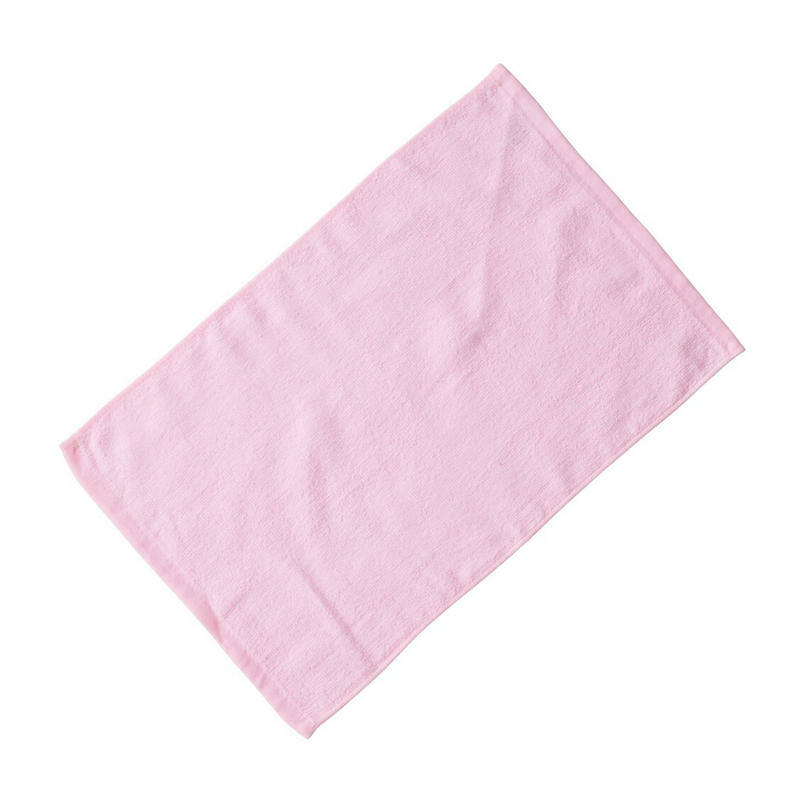 ★ポイント最大16倍★【送料無料】-抗菌介護タオル（ハンドタオル） H-05(100マイイリ) 品番 my23-7156-0..