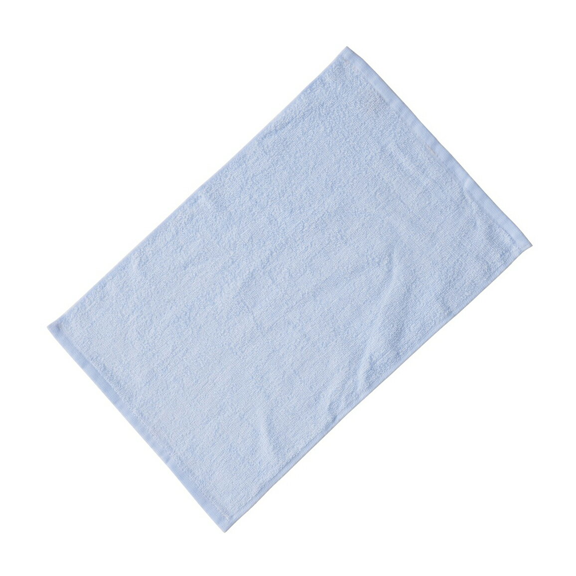 ★ポイント最大16倍★【送料無料】-抗菌介護タオル（ハンドタオル） H-05(100マイイリ) 品番 my23-7156-0..