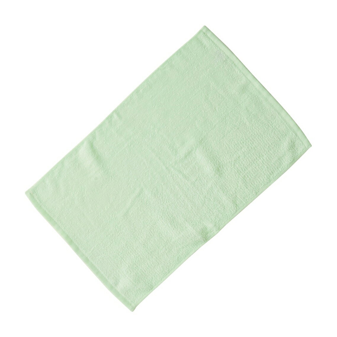 ★ポイント最大16倍★【送料無料】-抗菌介護タオル（ハンドタオル） H-05(100マイイリ) 品番 my23-7156-0..