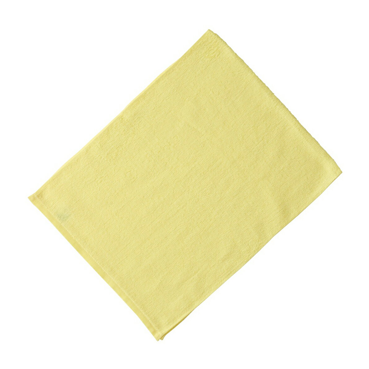 ★ポイント最大16倍★【送料無料】-抗菌介護タオル（フェイスタオル） H-06(60マイイリ) 品番 my23-7156-..