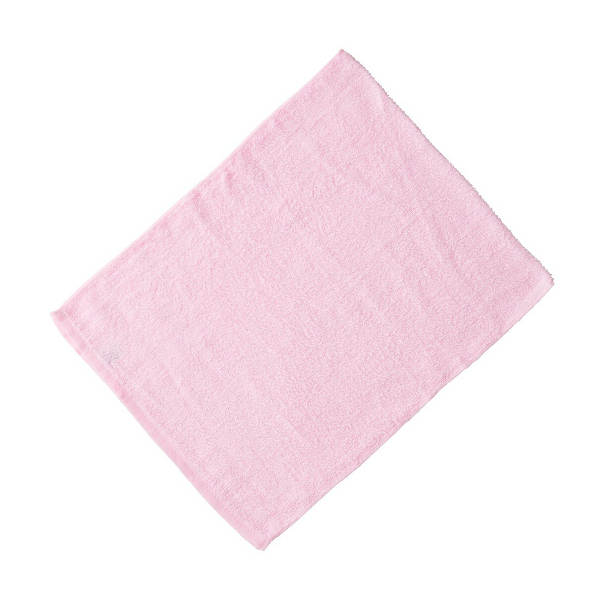 ★ポイント最大16倍★【送料無料】-抗菌介護タオル（フェイスタオル） H-06(60マイイリ) 品番 my23-7156-..