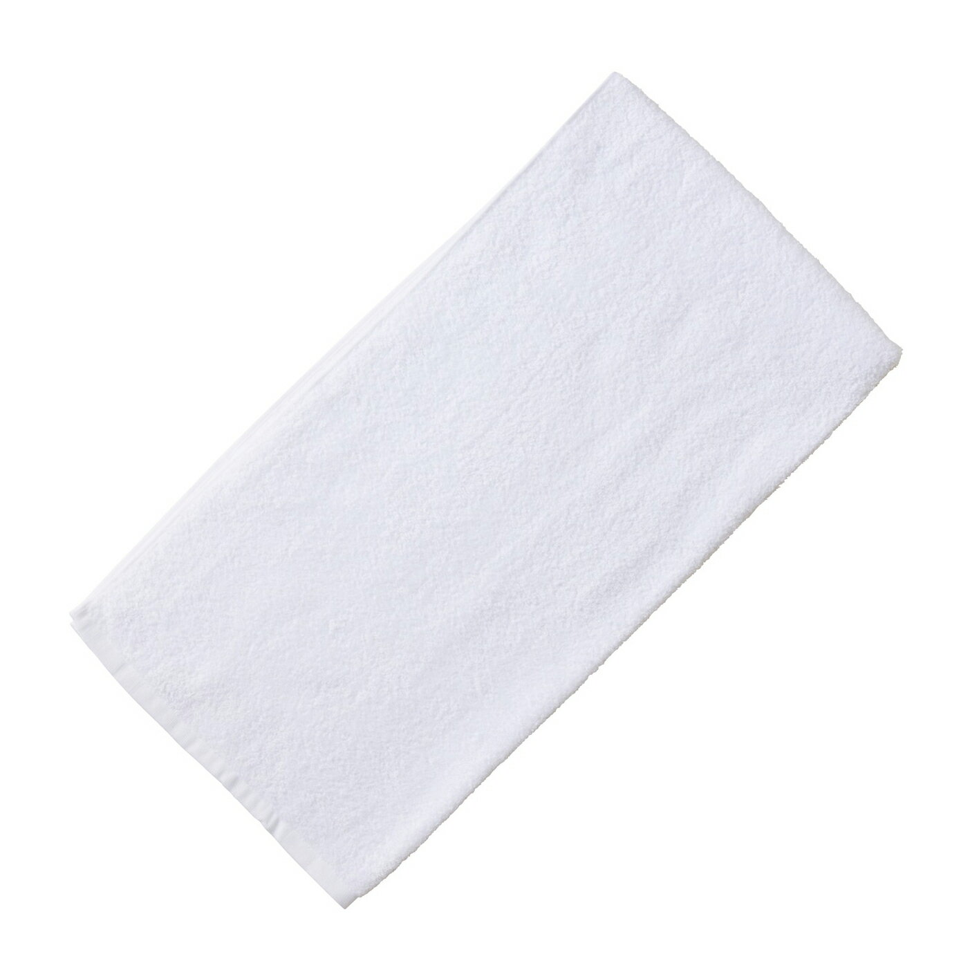 ★ポイント最大16倍★【送料無料】-抗菌介護タオル（バスタオル） H-07(20マイイリ) 品番 my23-7156-0201..