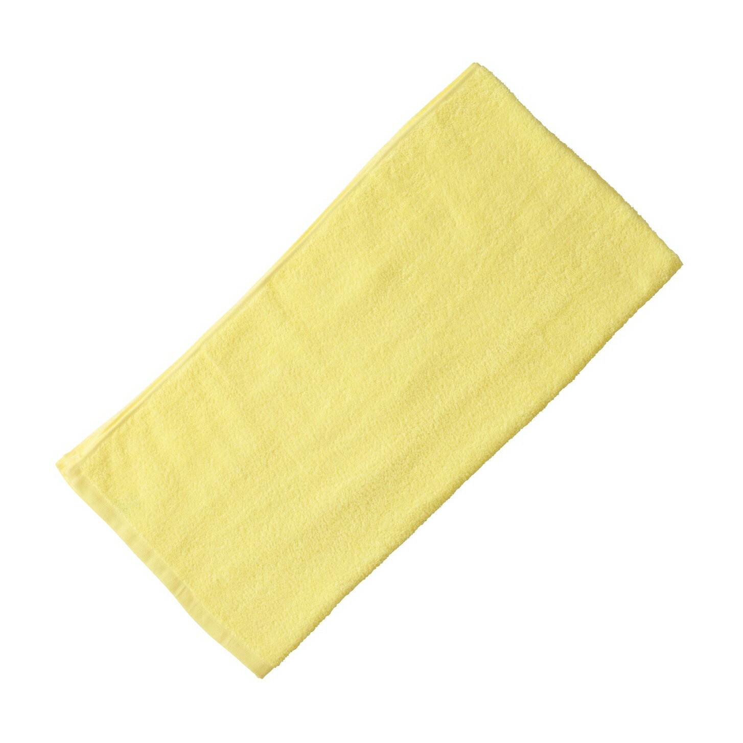 ★ポイント最大16倍★【送料無料】-抗菌介護タオル（バスタオル） H-07(20マイイリ) 品番 my23-7156-0202..