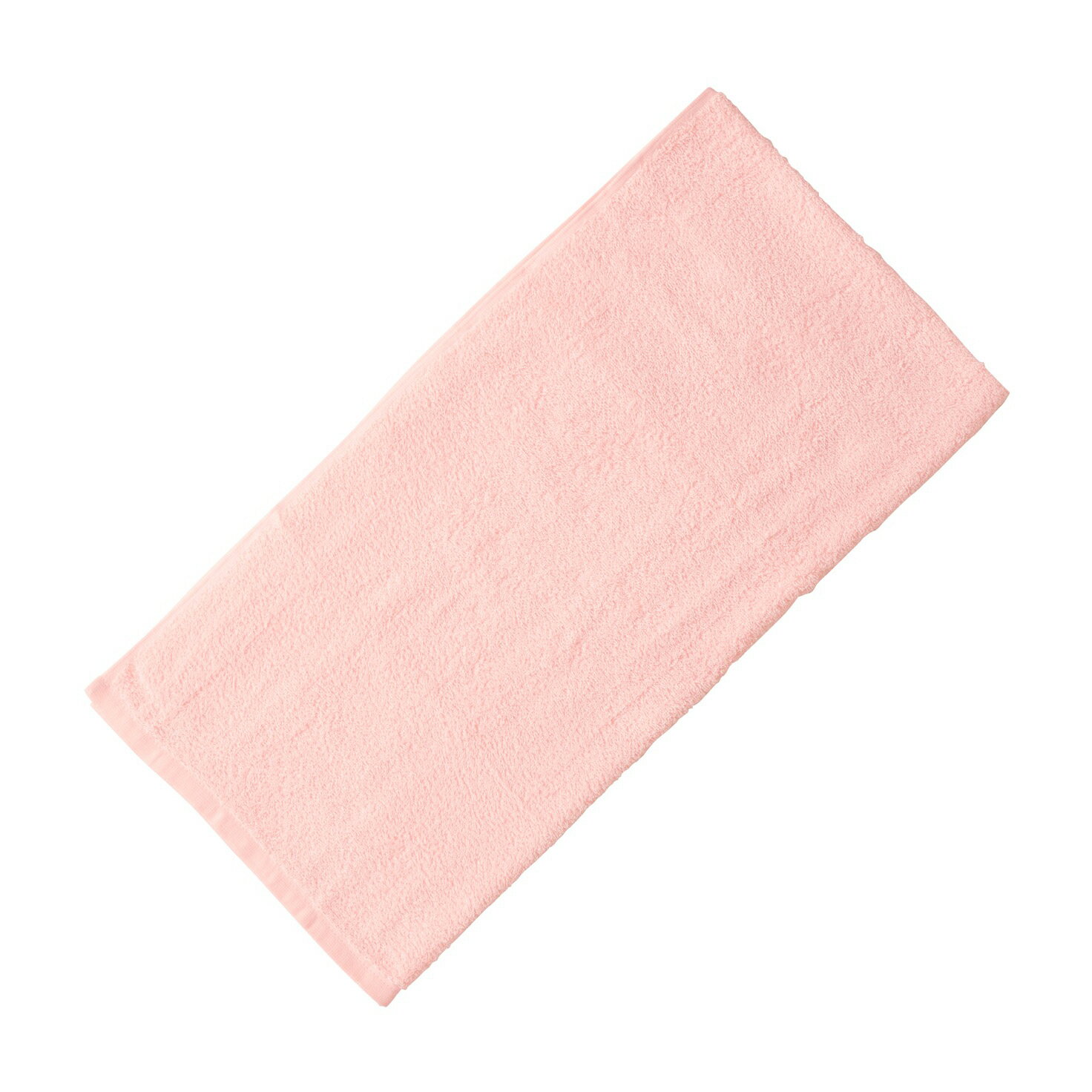 ★ポイント最大16倍★【送料無料】-抗菌介護タオル（バスタオル） H-07(20マイイリ) 品番 my23-7156-0203..