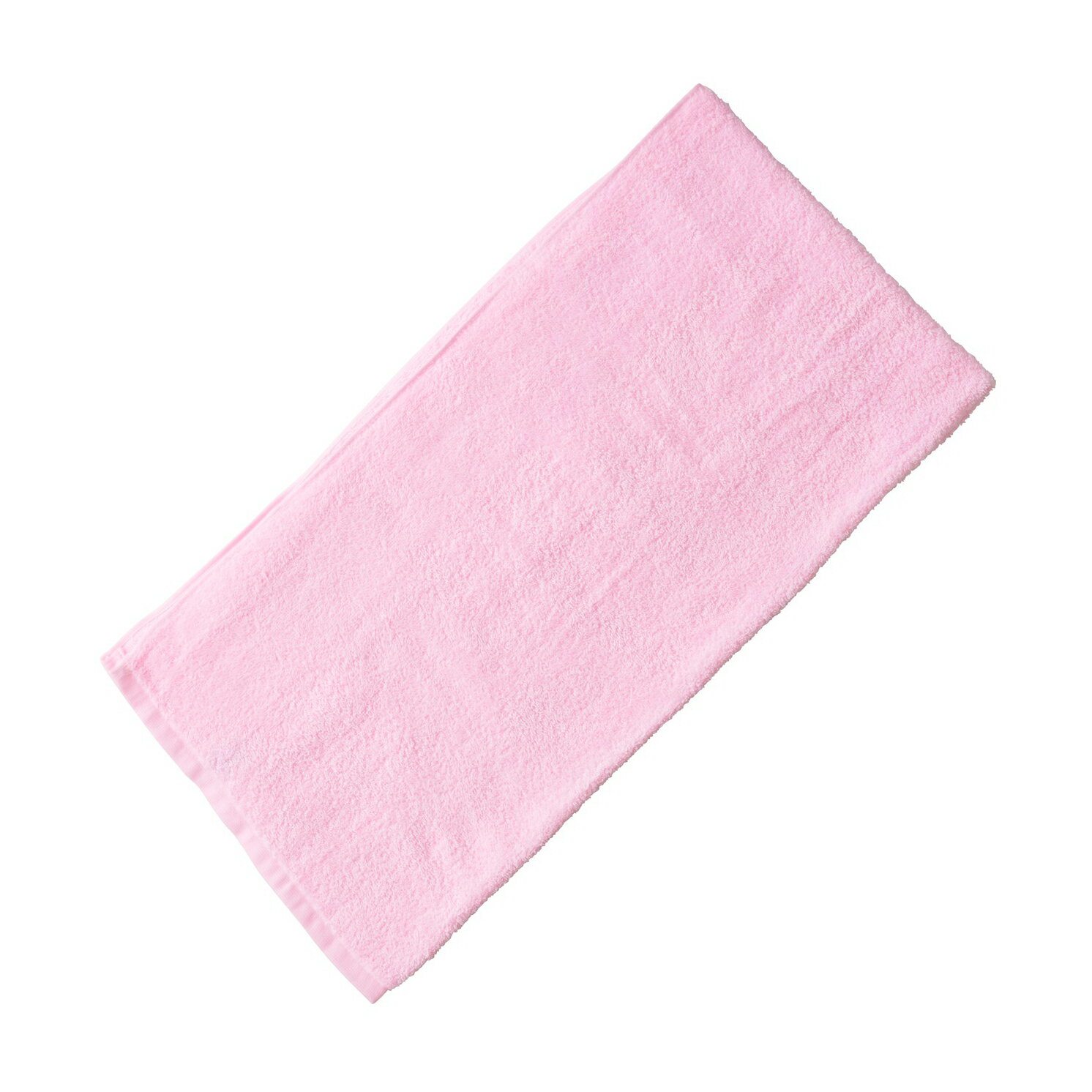 ★ポイント最大16倍★【送料無料】-抗菌介護タオル（バスタオル） H-07(20マイイリ) 品番 my23-7156-0204..