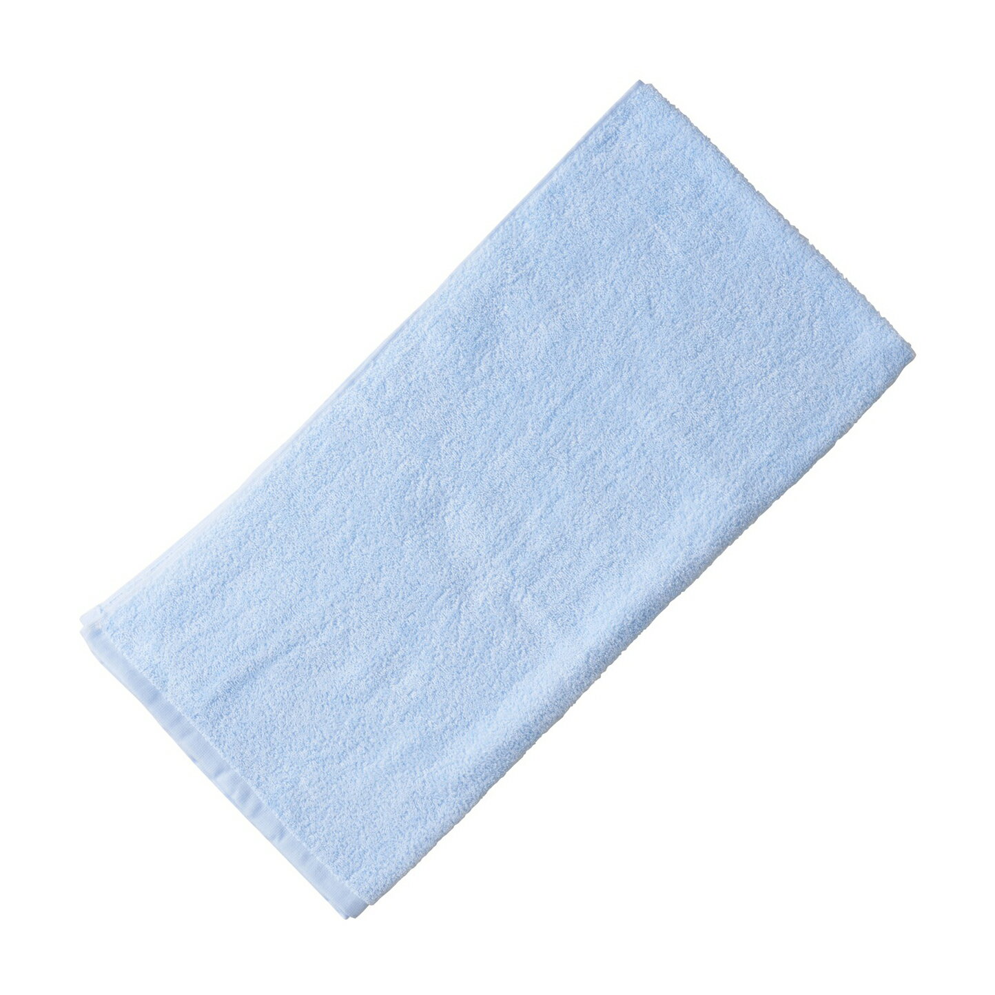 ★ポイント最大16倍★【送料無料】-抗菌介護タオル（バスタオル） H-07(20マイイリ) 品番 my23-7156-0205..