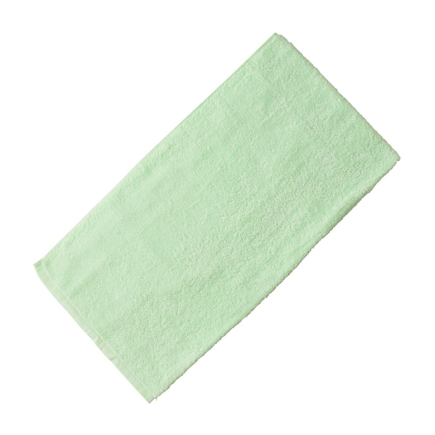 ★ポイント最大16倍★【送料無料】-抗菌介護タオル（バスタオル） H-07(20マイイリ) 品番 my23-7156-0206..