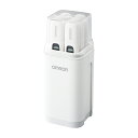 ★ポイント最大16倍★【送料無料】-電子体温計 けんおんくん(病院用) MC-1600W-HPS(6ホンセット) 品番 my23-7196-01-- 1入り-【MY医科器機】JAN 4975479425646