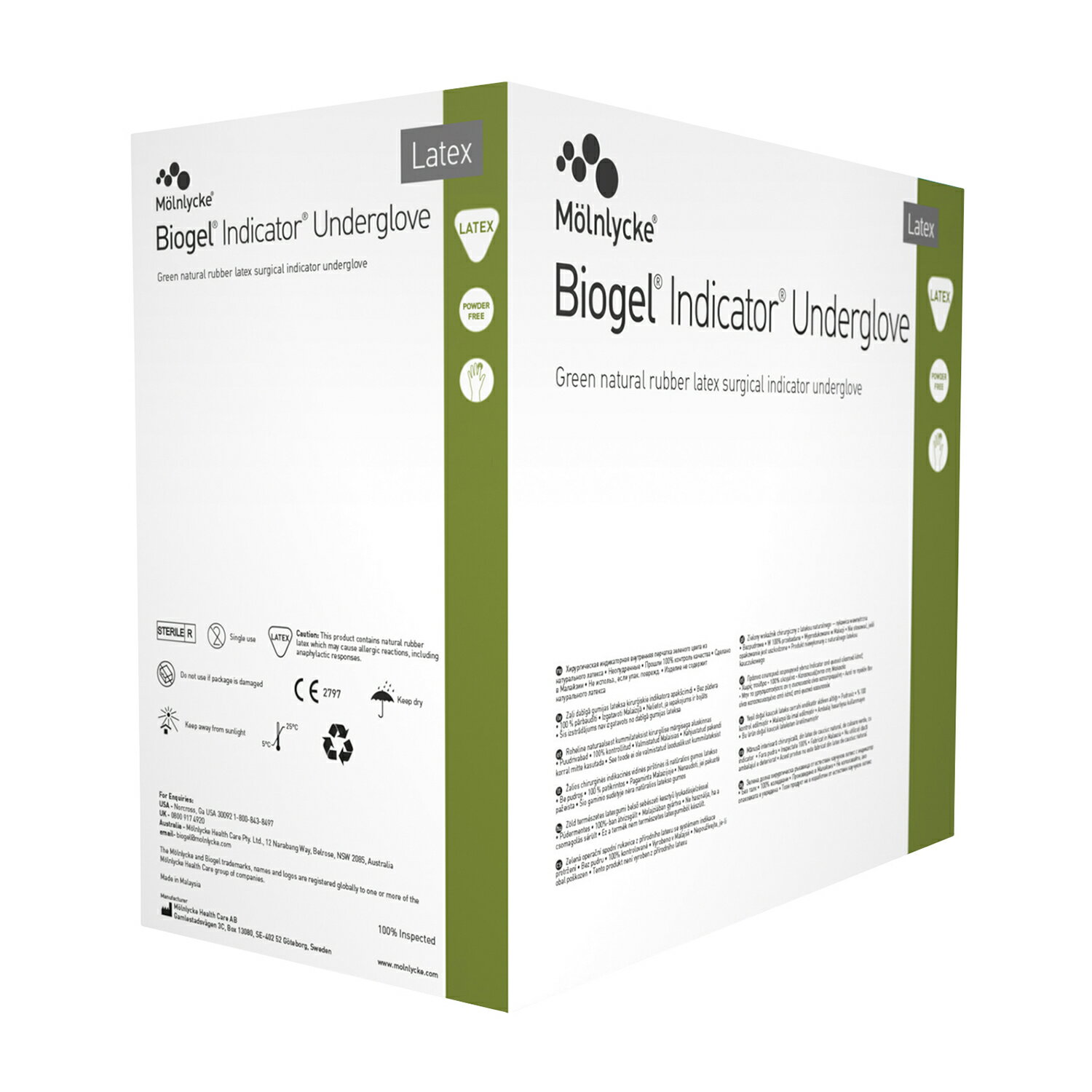 ★ポイント最大16倍★【送料無料】-インディケーターアンダーグローブ 9931270(7.0)50ソウイリ 品番 my23-7240-04-- 1入り-【MY医科器機】JAN 7323190083428