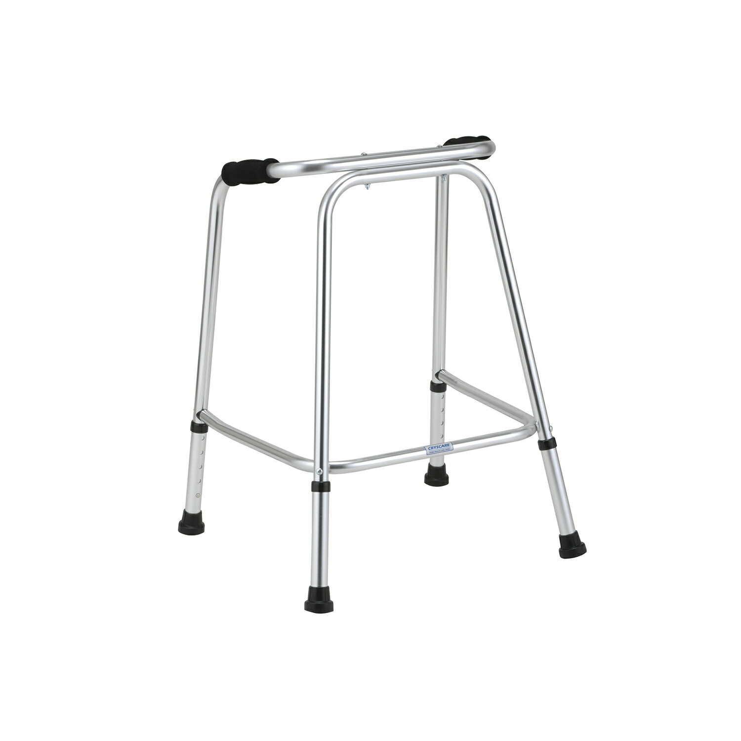 ★ポイント最大16倍★【送料無料】-Uラインウォーカー AL-125 品番 my23-7280-01-- 1入り-【MY医科器機】JAN 4524718002164