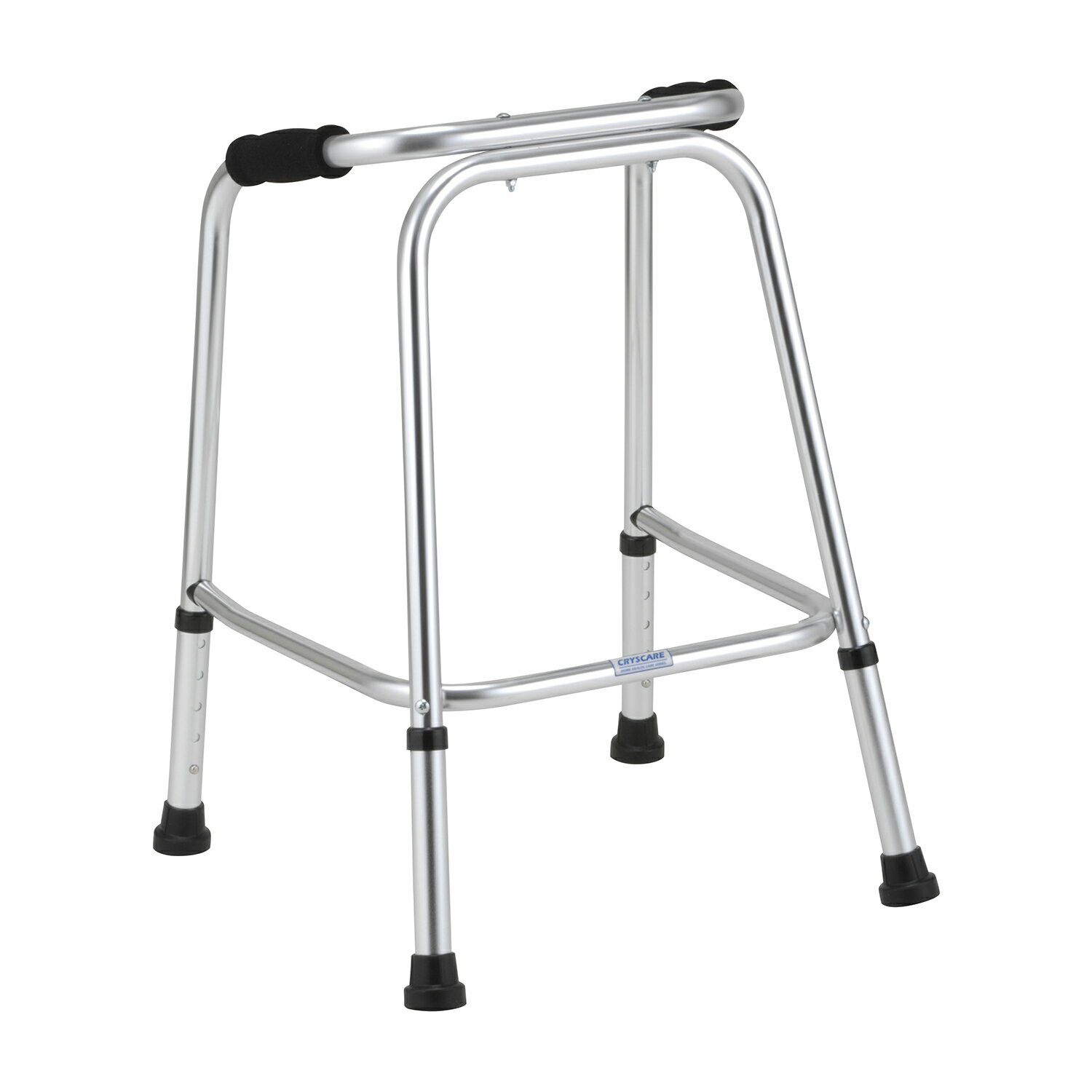 ★ポイント最大16倍★【送料無料】-Uラインウォーカー AL-125A 品番 my23-7280-02-- 1入り-【MY医科器機】JAN 4524718002171