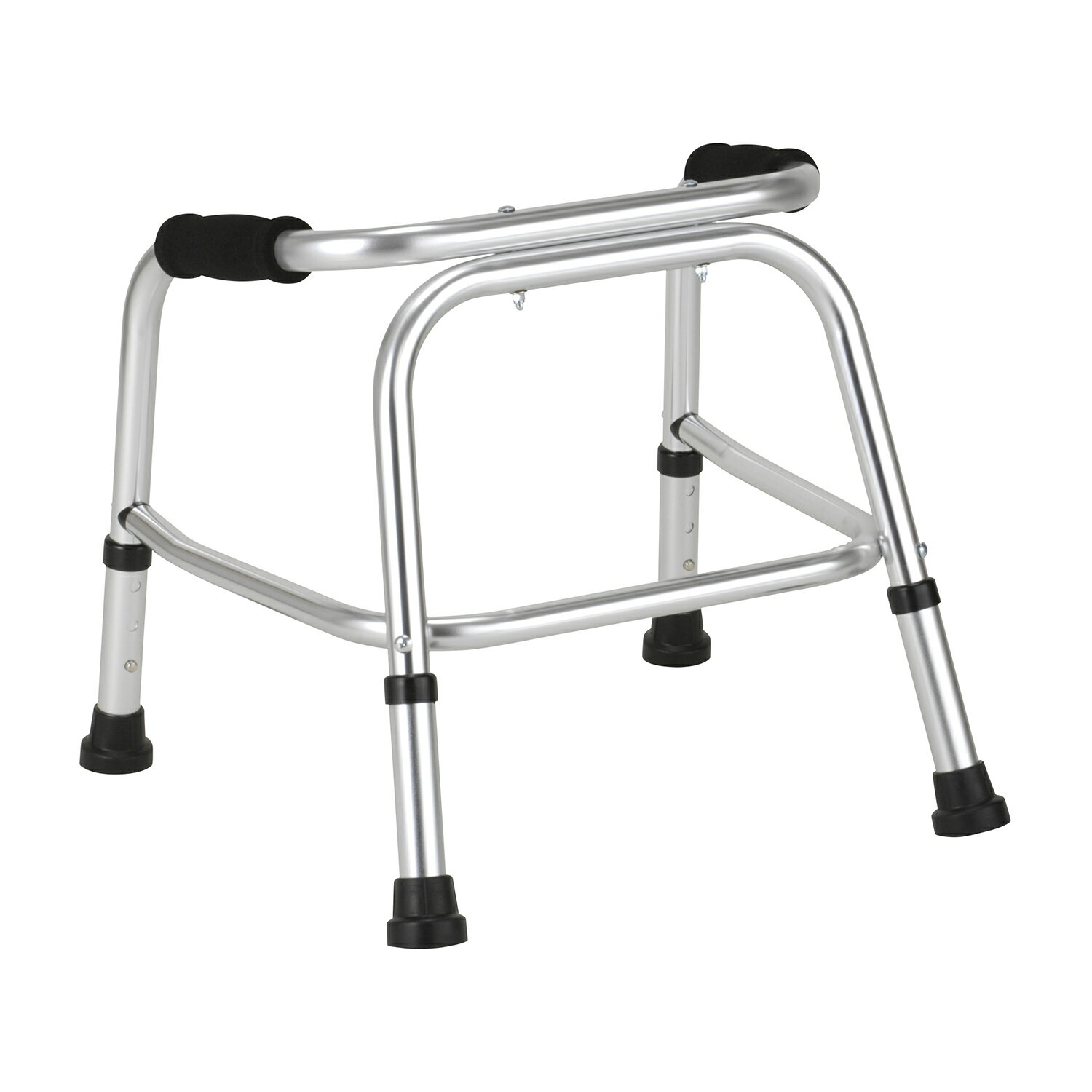 ★ポイント最大16倍★【送料無料】-Uラインウォーカー AL-125S 品番 my23-7280-03-- 1入り-【MY医科器機】JAN 4524718005448