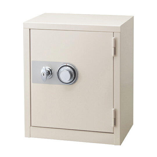 ★ポイント最大16倍★【送料無料】-マツヨシ麻薬金庫（大） MY-8005 品番 my23-7749-00-- 1入り-【MY医科器機】JAN 4535847001164