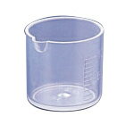 ★ポイント最大16倍★【全国配送可】-マルエム　ネオミニカップ（PP） NO.10(10ML)100コイリ 品番 my23-7..
