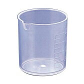 ★ポイント最大16倍★【全国配送可】-マルエム　ネオミニカップ（PP） NO.20(20ML)100コイリ 品番 my23-7..
