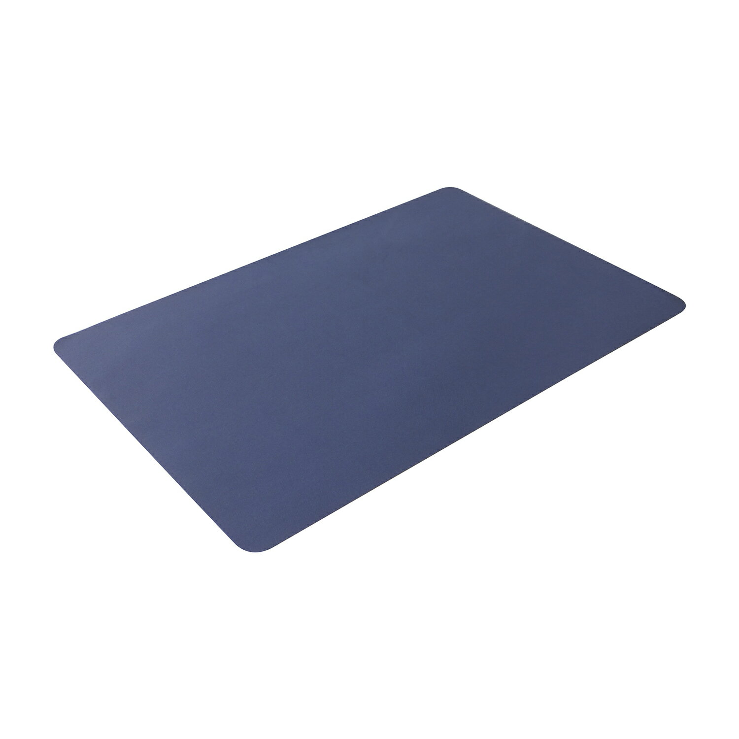 ★ポイント最大16倍★【全国配送可】-たてかけ君 OT-839-104-0(2マイイリ) 品番 my23-7941-00-- 1入り-【MY医科器機】JAN 4904771103358