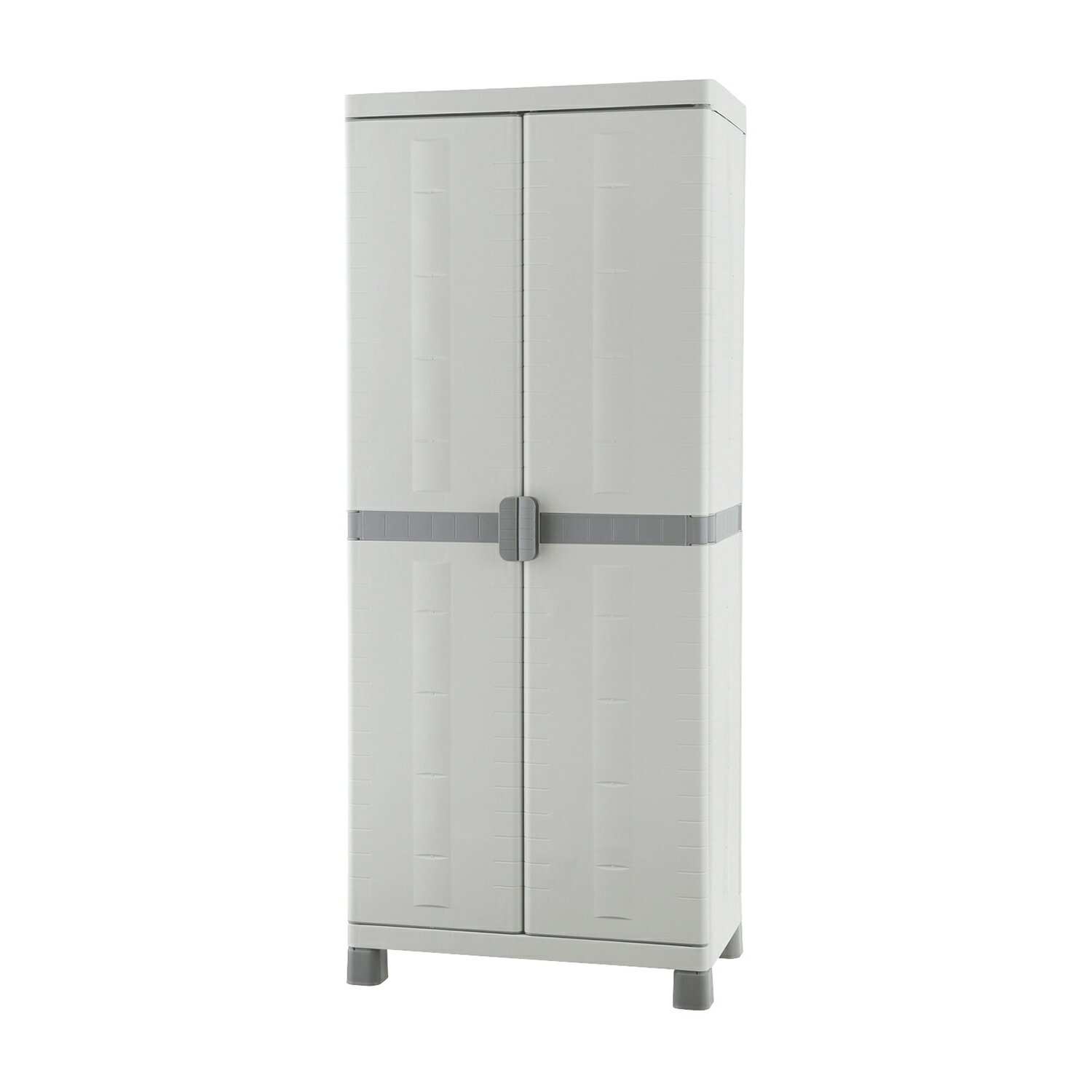 ★ポイント最大16倍★【送料無料】-多目的キャビネット　80−180 42421 品番 my24-2011-01-- 1入り-【MY医科器機】JAN 4973655424216