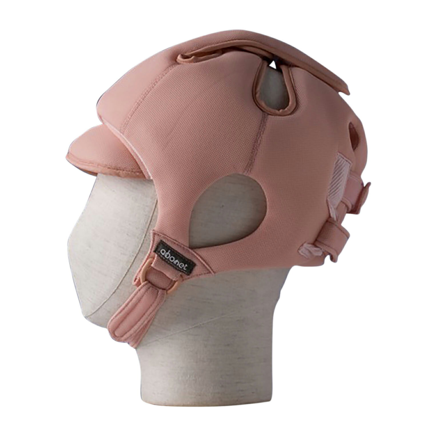 ★ポイント最大16倍★【送料無料】-アボネットガードCメッシュ（幼児） NO.2034(48-54CM) 品番 my24-2058-0302 1入り-【MY医科器機】JAN 4521573003206