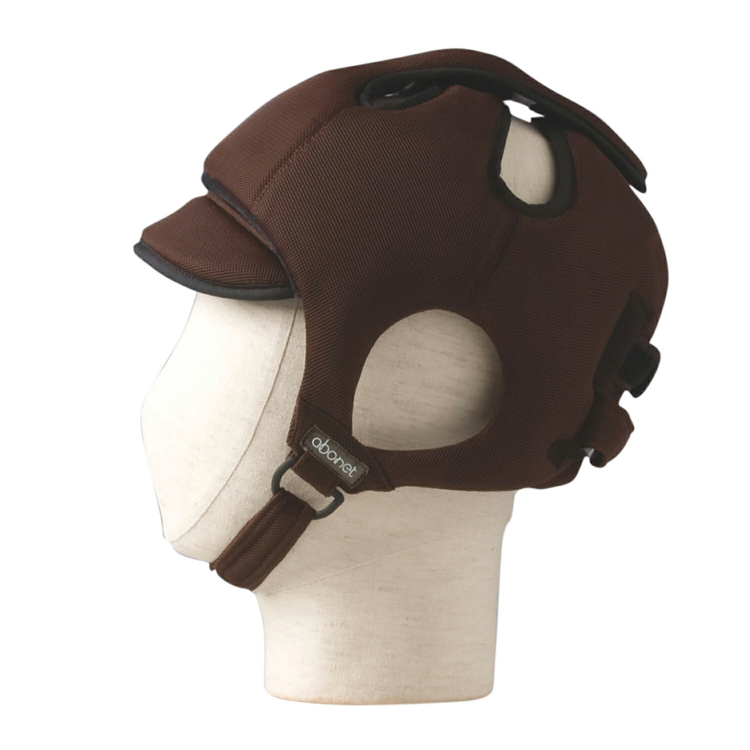 ★ポイント最大16倍★【送料無料】-アボネットガードCメッシュ（幼児） NO.2034(48-54CM) 品番 my24-2058-0305 1入り-【MY医科器機】JAN 4521573008614