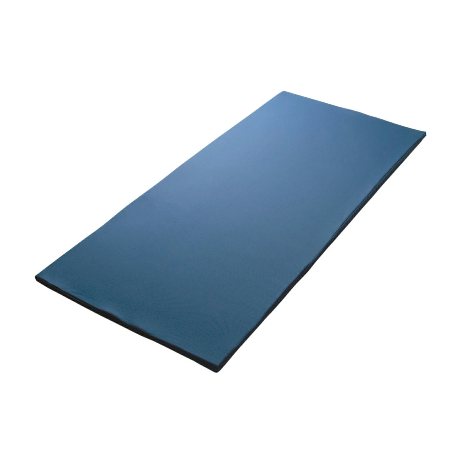 ★ポイント最大16倍★【送料無料】-エネタン床ずれ防止マット EMW003 品番 my24-2154-00-- 1入り-【MY医科器機】JAN 4571114722073