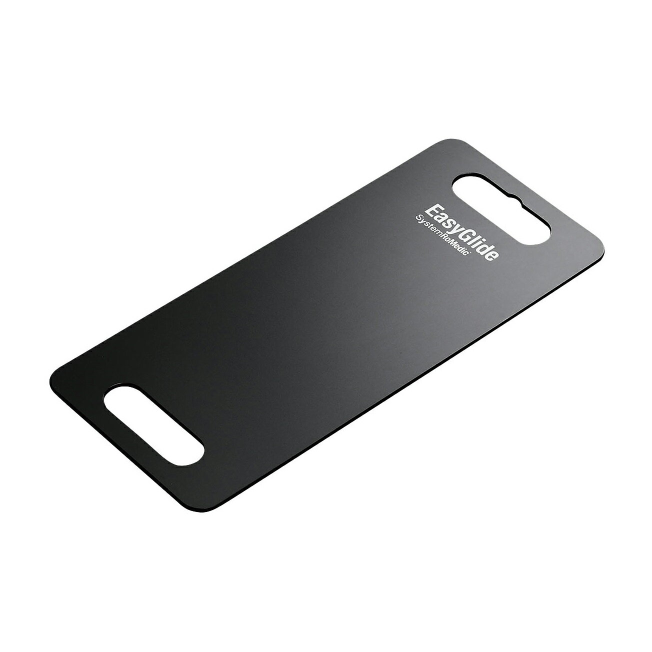 ★ポイント最大16倍★【送料無料】-イージーグライド（SS） KZ-A29034(200X450MM) 品番 my24-2201-00-- 1入り-【MY医科器機】JAN 4527799000289