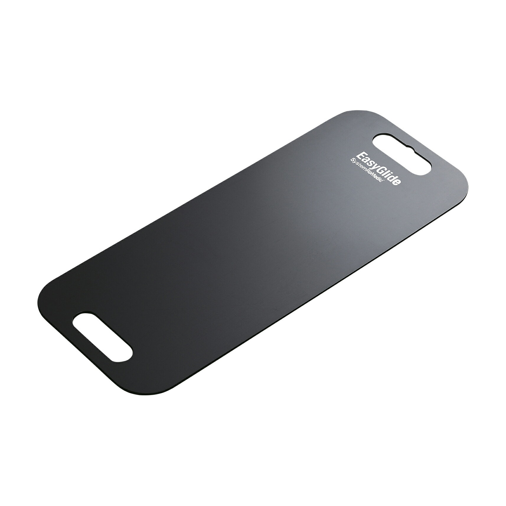 ★ポイント最大16倍★【送料無料】-イージーグライド（M） KZ-A29036(330X600MM) 品番 my24-2201-02-- 1入り-【MY医科器機】JAN 4527799000302