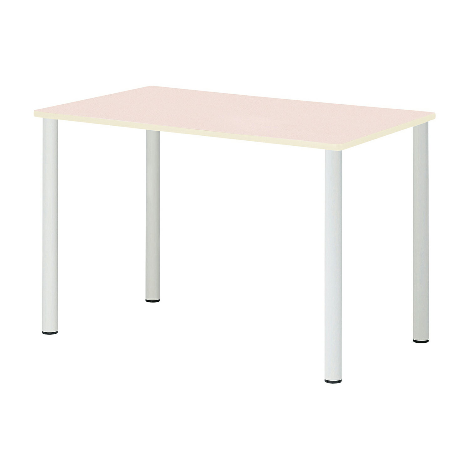 ★ポイント最大16倍★【送料無料】-マツヨシ　ナーステーブル KNT-1691H(ピンク) 品番 my24-2226-03-- 1入り-【MY医科器機】JAN 4535847029823