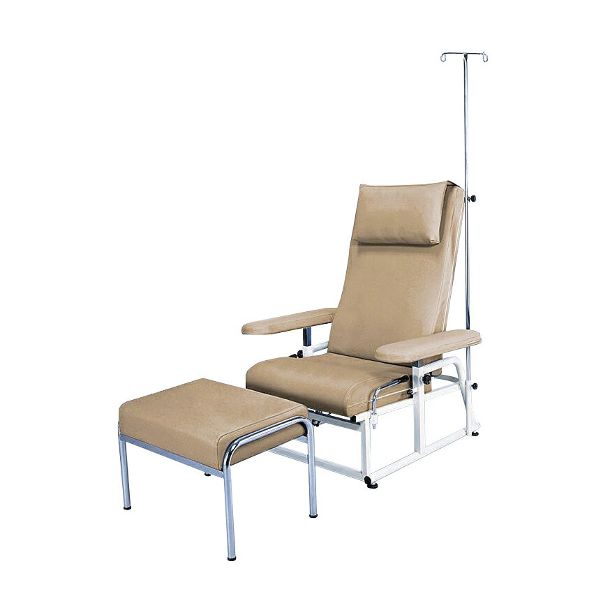 ★ポイント最大16倍★【送料無料】-メディカルチェア　リラックス DF-MCR 品番 my24-2260-0002 1入り-【MY医科器機】JAN 4571485740294