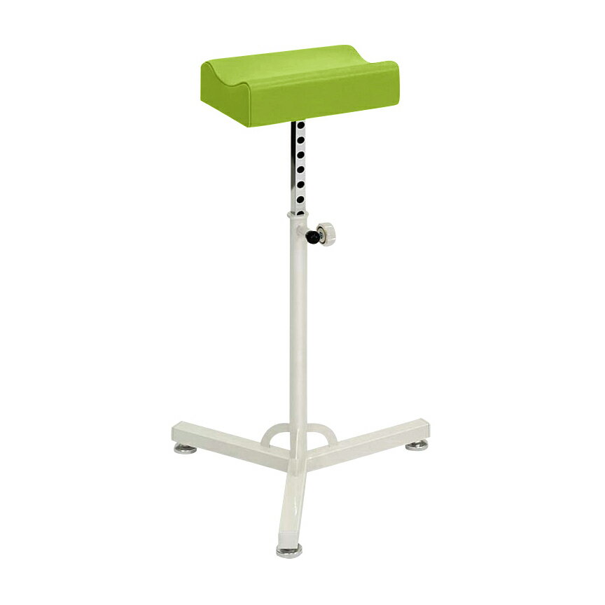 ★ポイント最大16倍★【送料無料】-上肢台（R面タイプ） TB-512-01 品番 my24-2269-0011 1入り-【MY医科器機】JAN