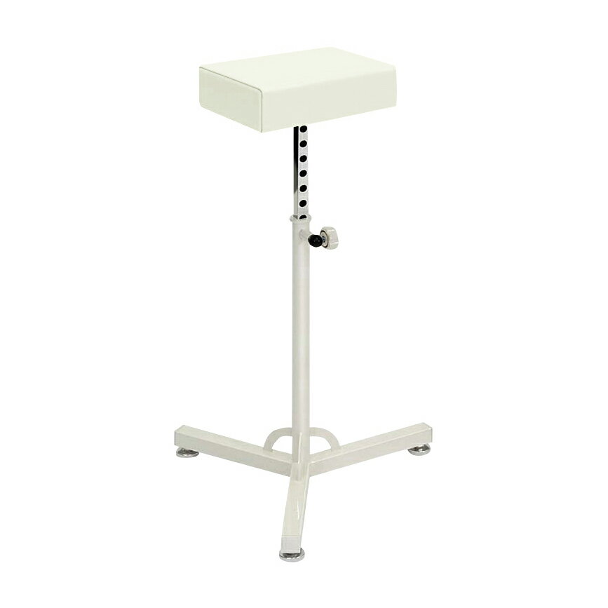 ★ポイント最大16倍★【送料無料】-上肢台（フラットタイプ） TB-512-02 品番 my24-2269-0101 1入り-【MY医科器機】JAN