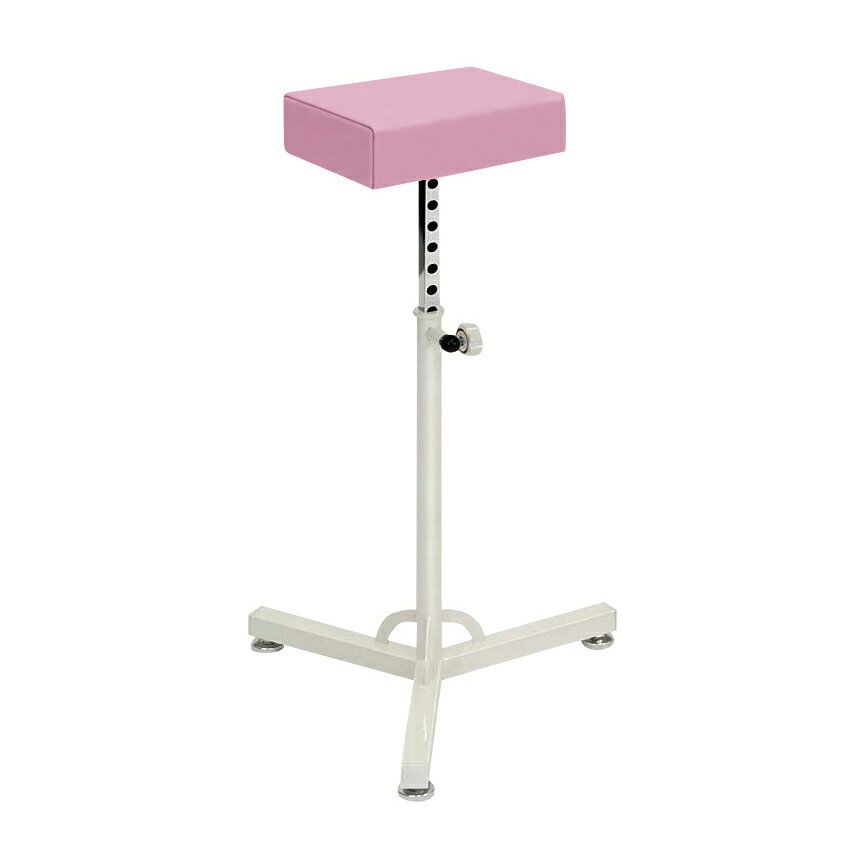 ★ポイント最大16倍★【送料無料】-上肢台（フラットタイプ） TB-512-02 品番 my24-2269-0107 1入り-【MY医科器機】JAN