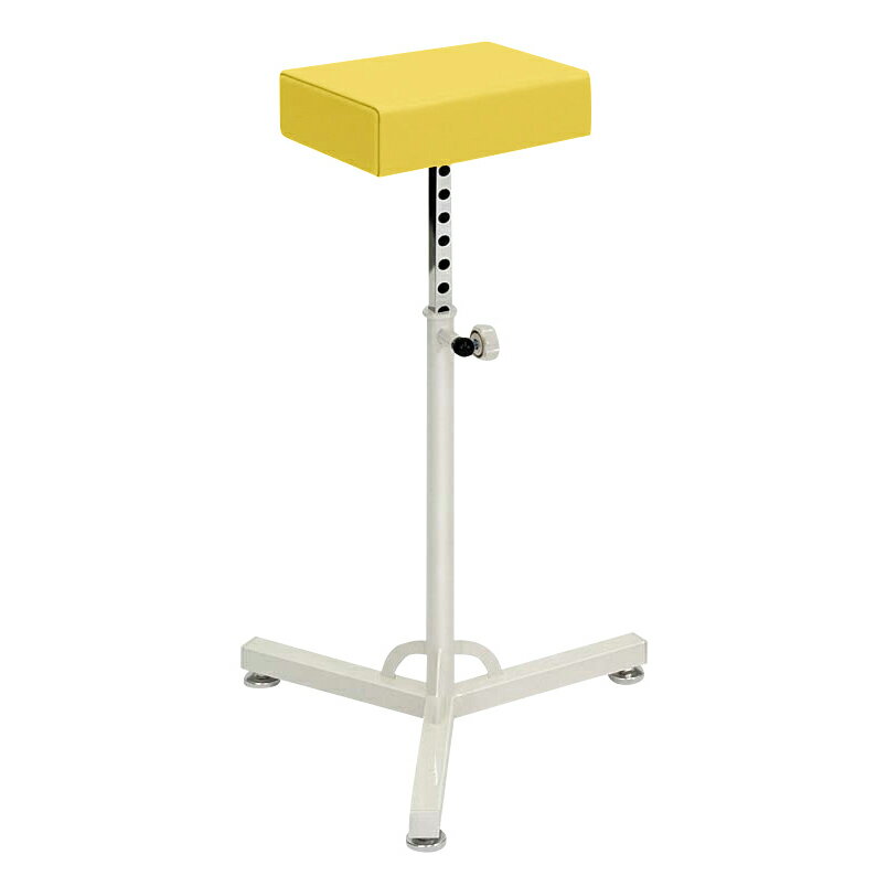 ★ポイント最大16倍★【送料無料】-上肢台（フラットタイプ） TB-512-02 品番 my24-2269-0108 1入り-【MY医科器機】JAN